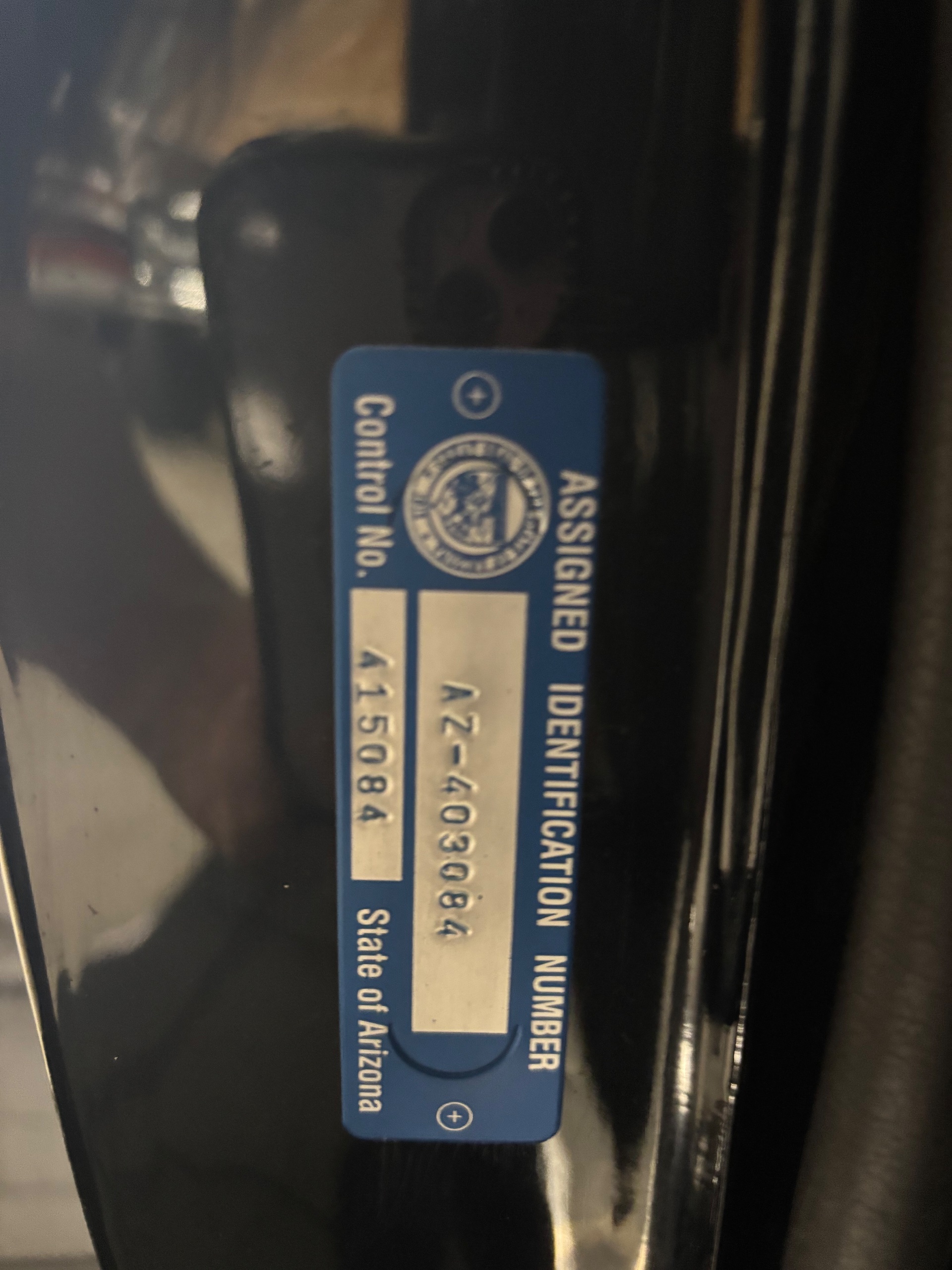 1925 Ford Model T thumbnail 12